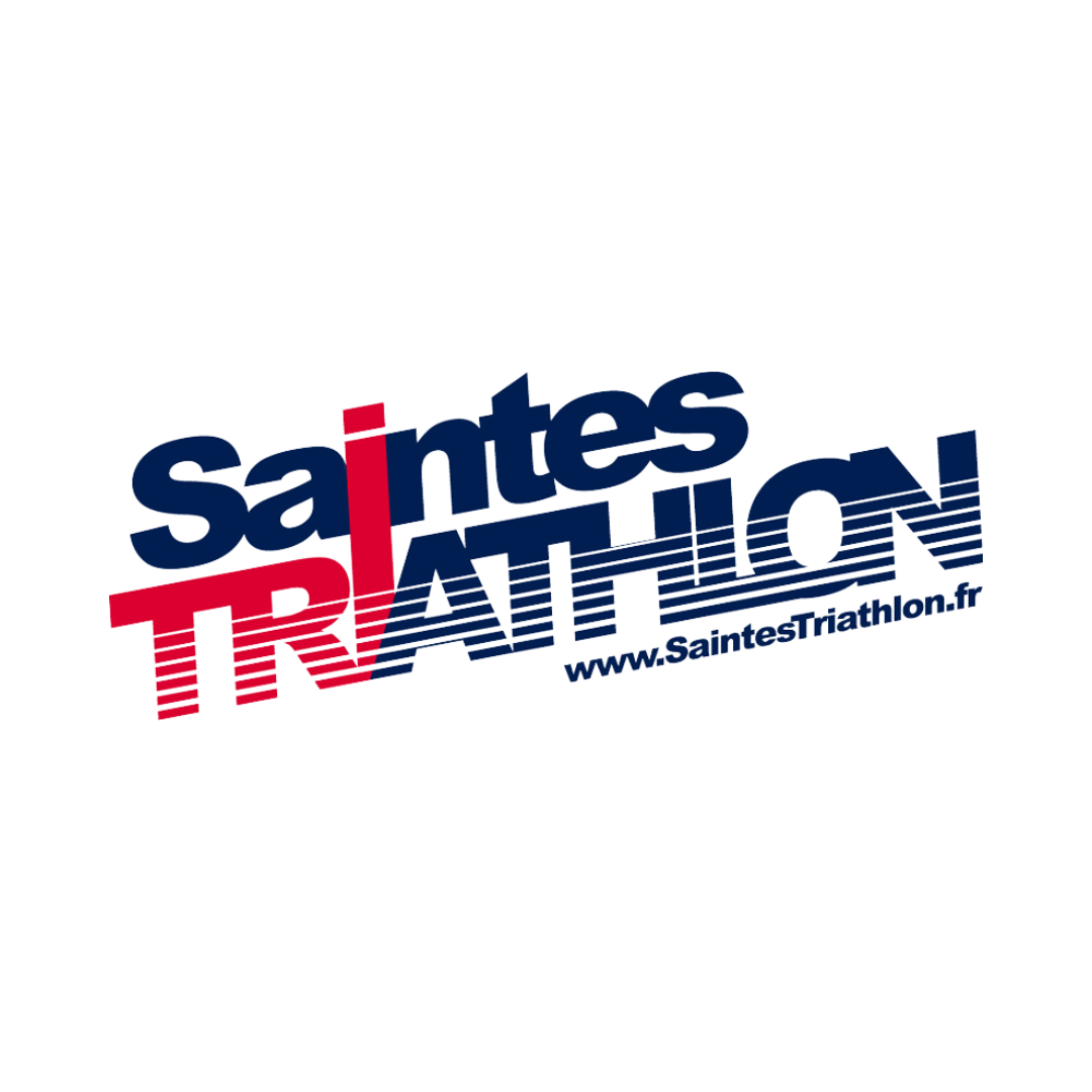 saintes_triathlon